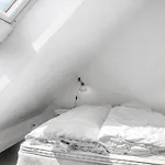 Casa de Férias 1340-thisted-nordsovej-104 *