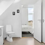 Casa de Férias 1340-thisted-nordsovej-104 *
