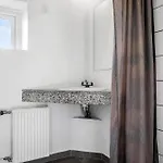 1340-thisted-nordsovej-104