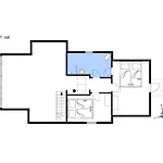 Casa de Férias 1340-thisted-nordsovej-104 *