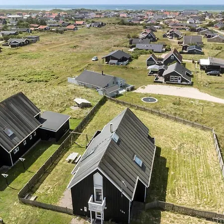 1340-thisted-nordsovej-104