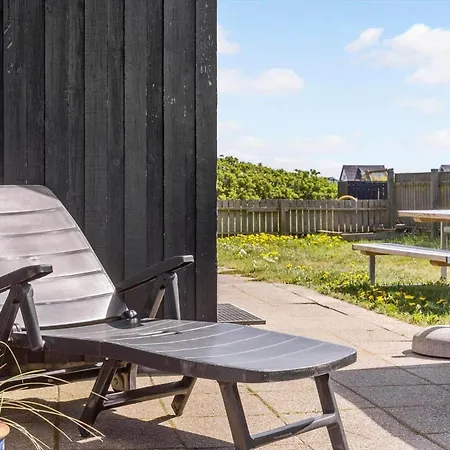 1340-thisted-nordsovej-104 * Thisted