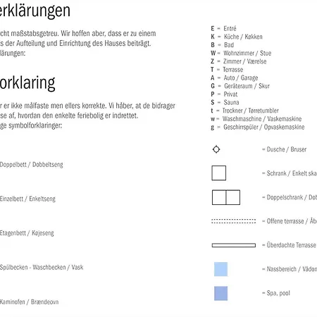 1340-thisted-nordsovej-104 펜션 *