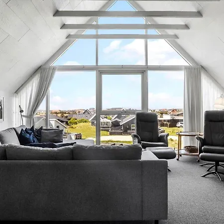 펜션 1340-thisted-nordsovej-104 티스테드