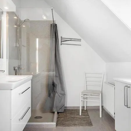 1340-thisted-nordsovej-104 *