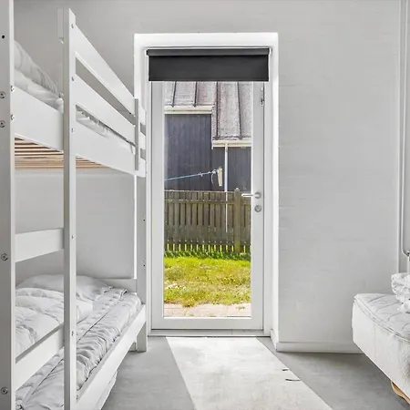 1340-thisted-nordsovej-104 *