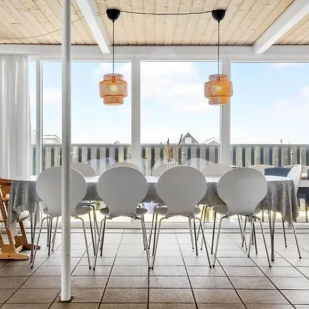 1340-thisted-nordsovej-104 티스테드