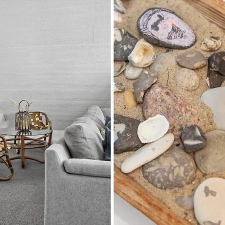 1340-thisted-nordsovej-104 *