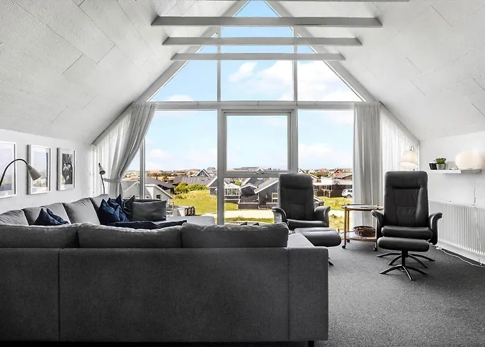 Semesterbostad 1340-thisted-nordsovej-104