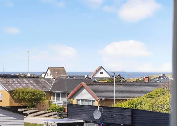 1340-thisted-nordsovej-104 *