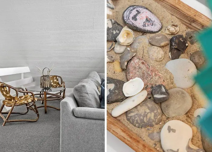 Semesterbostad 1340-thisted-nordsovej-104 *