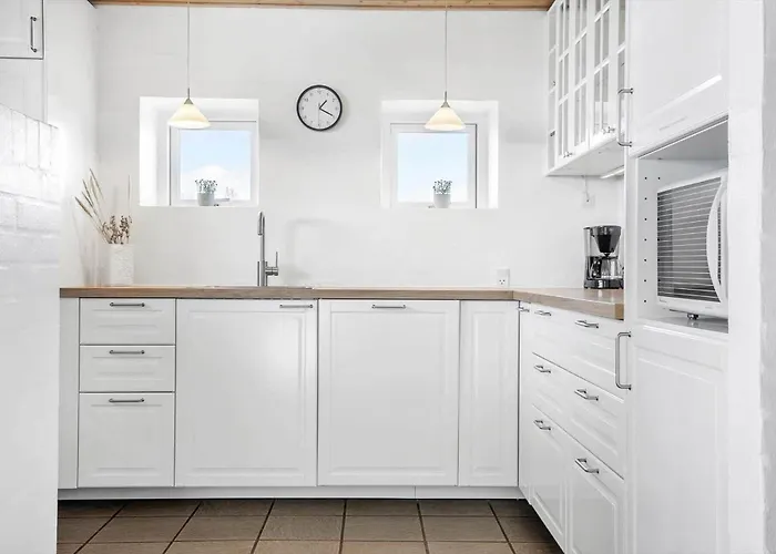 1340-thisted-nordsovej-104 * Thisted