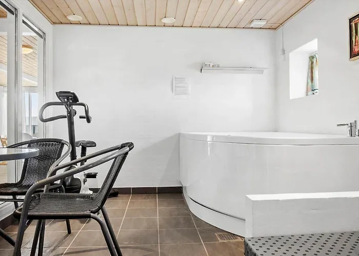 1340-thisted-nordsovej-104 Semesterbostad