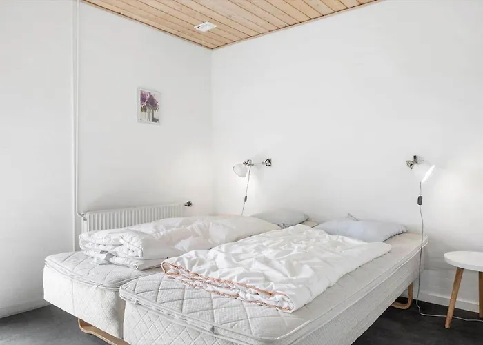 1340-thisted-nordsovej-104 Semesterbostad *