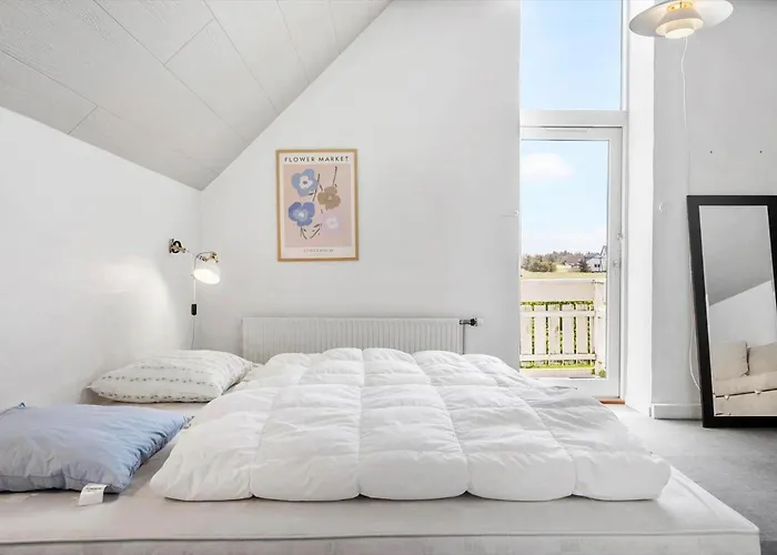 Semesterbostad 1340-thisted-nordsovej-104