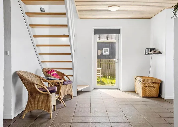 1340-thisted-nordsovej-104 Semesterbostad