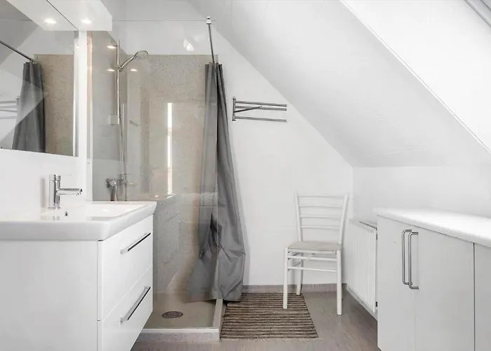 1340-thisted-nordsovej-104 *