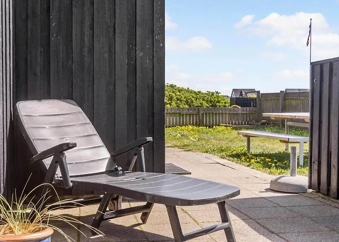 1340-thisted-nordsovej-104 Semesterbostad