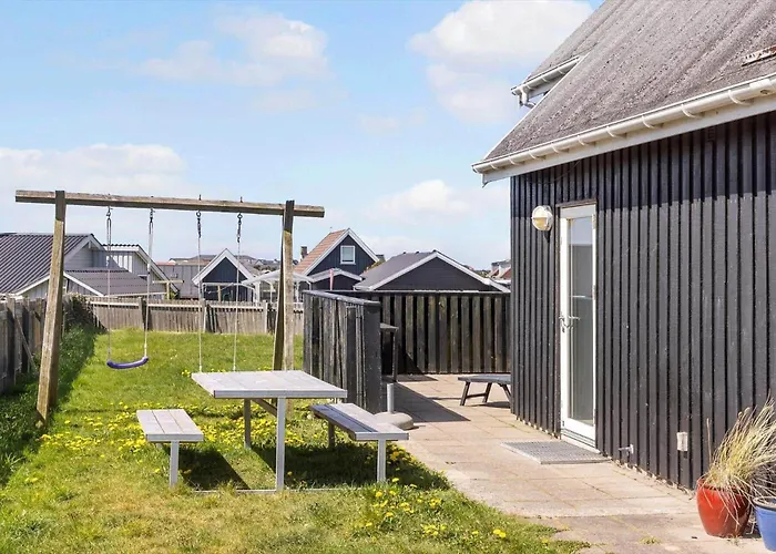 1340-thisted-nordsovej-104 Semesterbostad Thisted