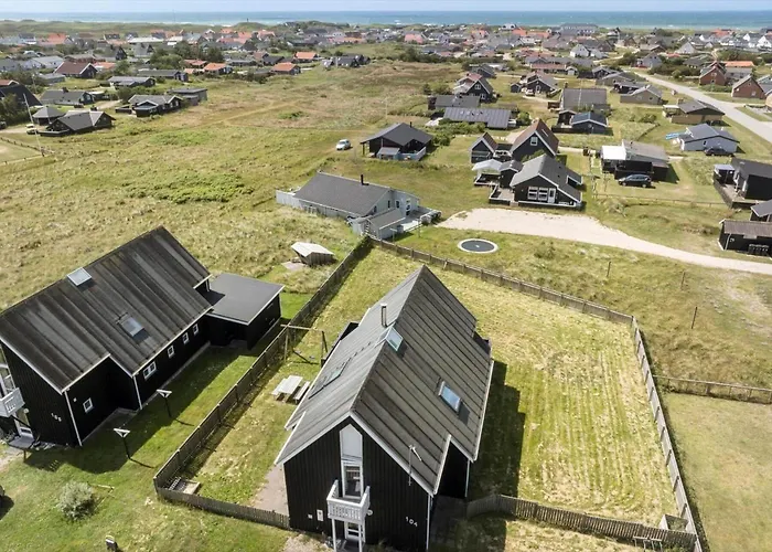 1340-thisted-nordsovej-104 Semesterbostad *