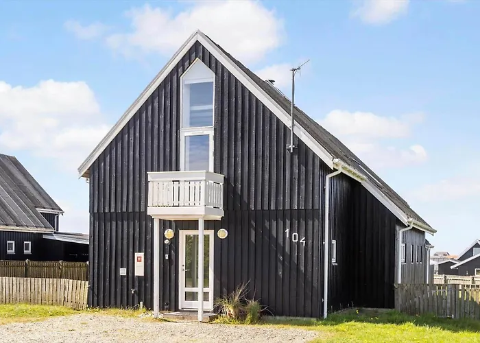 1340-thisted-nordsovej-104