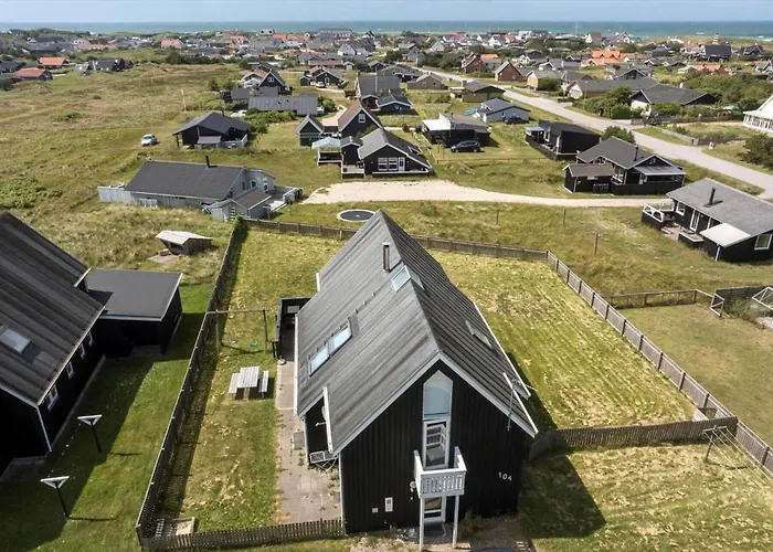 Semesterbostad 1340-thisted-nordsovej-104