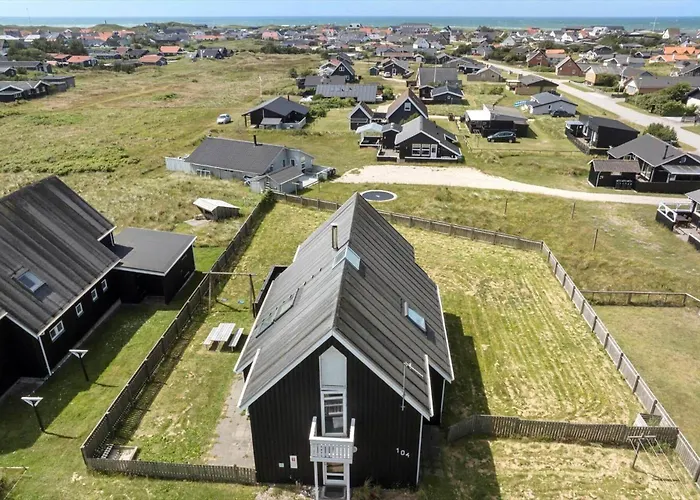 1340-thisted-nordsovej-104 * Thisted